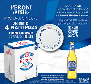 Volantino Deco Maxistore Pagina 20