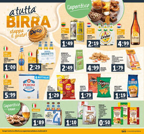 Volantino Deco Maxistore Pagina 21