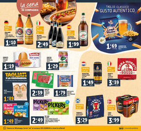 Volantino Deco Maxistore Pagina 22