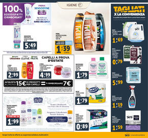 Volantino Deco Maxistore Pagina 24