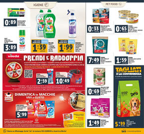 Volantino Deco Maxistore Pagina 25