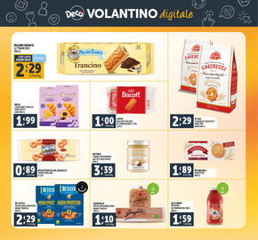 Volantino Deco Maxistore Pagina 31