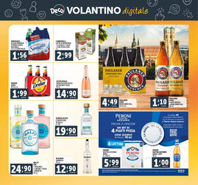 Volantino Deco Maxistore Pagina 33