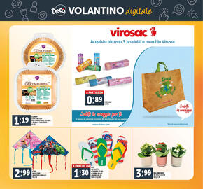 Volantino Deco Maxistore Pagina 38
