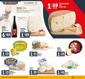 Volantino Deco Maxistore Pagina 4