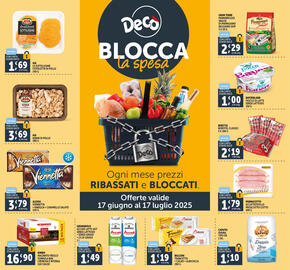 Volantino Deco Maxistore Pagina 41