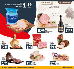 Volantino Deco Maxistore Pagina 5