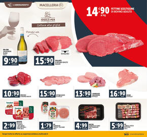 Volantino Deco Maxistore Pagina 6