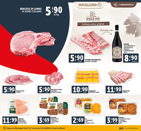 Volantino Deco Maxistore Pagina 7