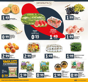 Volantino Deco Maxistore Pagina 9