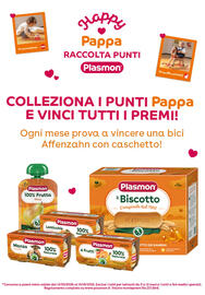 Volantino Deco Market Pagina 12