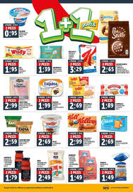 Volantino Deco Market Pagina 2