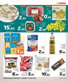 Volantino Conad City | Convenienza Più Pagina 2