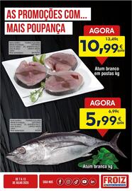 Folheto Froiz semana 28 Página 2