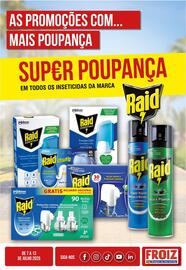 Folheto Froiz semana 28 Página 4