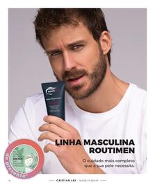 Folheto Cristian Lay Página 36
