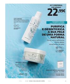 Folheto Cristian Lay Página 39