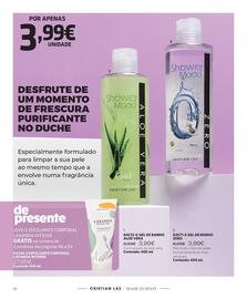 Folheto Cristian Lay Página 50