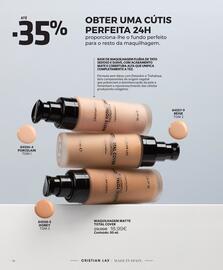 Folheto Cristian Lay Página 56