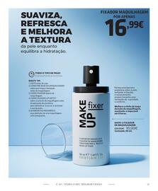 Folheto Cristian Lay Página 57