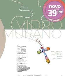 Folheto Cristian Lay Página 9