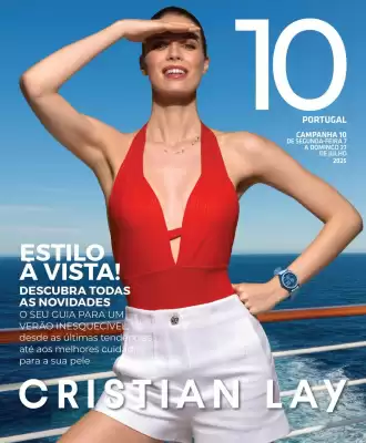 Folheto Cristian Lay (válido até 27-07)