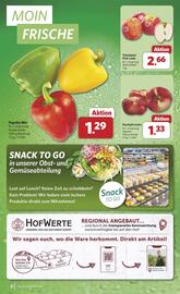 Combi Prospekt Seite 2