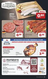 Combi Prospekt Seite 3