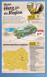 Combi Prospekt Seite 5