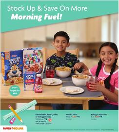 Family Dollar Weekly Ad Page 10