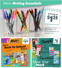 Family Dollar Weekly Ad Page 4