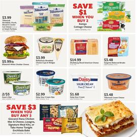Fareway Weekly Ad Page 23