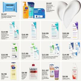 Fareway Weekly Ad Page 29