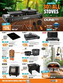 Anaconda catalogue Page 11