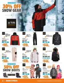 Anaconda catalogue Page 2