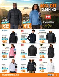 Anaconda catalogue Page 5