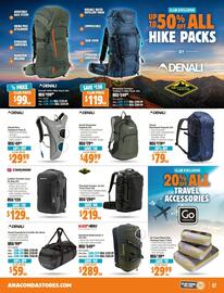 Anaconda catalogue Page 7