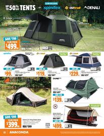 Anaconda catalogue Page 8