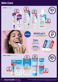 Wizard Pharmacy catalogue Page 10