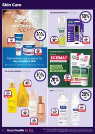 Wizard Pharmacy catalogue Page 12
