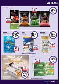 Wizard Pharmacy catalogue Page 9