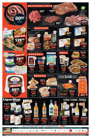 Checkers catalogue week 28 Page 2