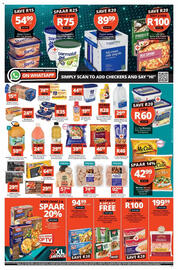 Checkers catalogue week 28 Page 3