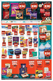 Checkers catalogue week 28 Page 5