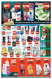Checkers catalogue week 28 Page 6