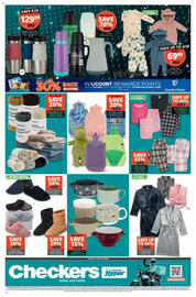 Checkers catalogue week 28 Page 8
