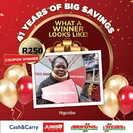 Jumbo catalogue week 28 Page 2