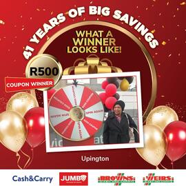 Jumbo catalogue week 28 Page 3