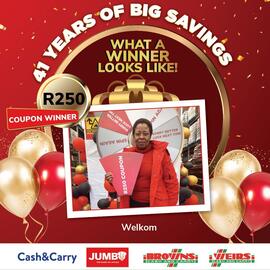 Jumbo catalogue week 28 Page 4