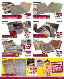 Poco folder week 27 Pagina 11